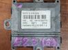 Headlight ballast module Xenon 6939069