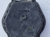 Headlight/headlamp dust cover 1305239123