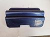 Tow hook cap/cover 8165099