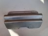 Tow hook cap/cover 8165099