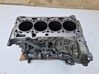 Engine block 85346628