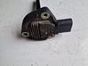 Oil level sensor 7508003