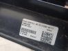 Front bumper 8T0807233C