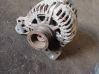 Alternator 036903024H