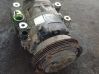 Compresor (bomba) del aire acondicionado (A/C)) F500AN6CA06