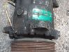 Air conditioning (A/C) compressor (pump) SD7VCAF