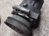 Air conditioning (A/C) compressor (pump) SD6VBR