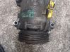 Air conditioning (A/C) compressor (pump) SD7VDF