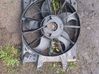 Elektrolüfter 0130104806