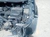 Panel lateral delantero 