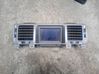 Screen/display/small screen 13178765