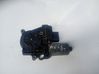 Mécanisme lève-vitre de porte arrière avec moteur 0130821785