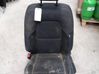Front driver seat 876118386R