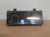 Speedometer (instrument cluster) 7700797034