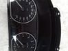 Speedometer (instrument cluster) 62109283794
