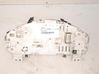 Speedometer (instrument cluster) MN148888