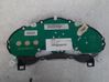 Speedometer (instrument cluster) 98041181XT