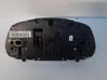 Speedometer (instrument cluster) 62109316152