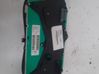 Speedometer (instrument cluster) 248104707R