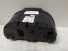 Speedometer (instrument cluster) 62109283802
