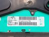 Speedometer (instrument cluster) 248104678R