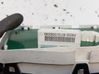 Speedometer (instrument cluster) 248109U20C