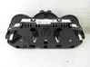 Speedometer (instrument cluster) 94033A2050