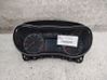 Speedometer (instrument cluster) 39204207