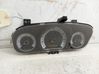 Speedometer (instrument cluster) 940031H130