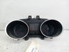 Speedometer (instrument cluster) 94003J7190