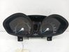 Speedometer (instrument cluster) 2086520