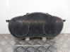 Speedometer (instrument cluster) 94005A4001