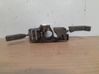 Wiper turn signal indicator stalk/switch 