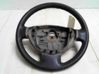 Steering wheel 484300053R