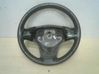 Volante 13296532