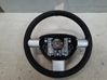 Kierownica 1C0419091BD8PT