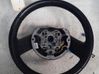 Steering wheel 00004109JT