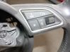 Steering wheel 4G0419091BD1KT