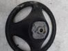 Steering wheel 32306795570