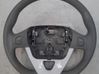 Volante 985105152R