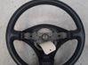 Kierownica 451002B690C3