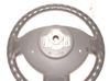 Kierownica 484006206R