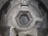 Steering wheel D6523298202