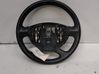 Steering wheel 484006914R