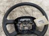 Kierownica 0K2FM32980GW