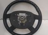 Steering wheel 1502430