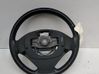 Steering wheel 561101H190EQ
