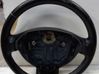 Steering wheel 484302824R