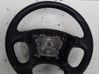 Volant 4109HT