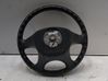 Kierownica 78501S1AE81ZA